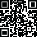 Kode QR
