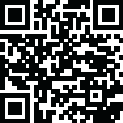 Kode QR