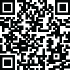 Kode QR
