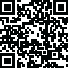 Kode QR