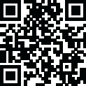Kode QR