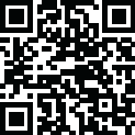 Kode QR