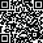Kode QR