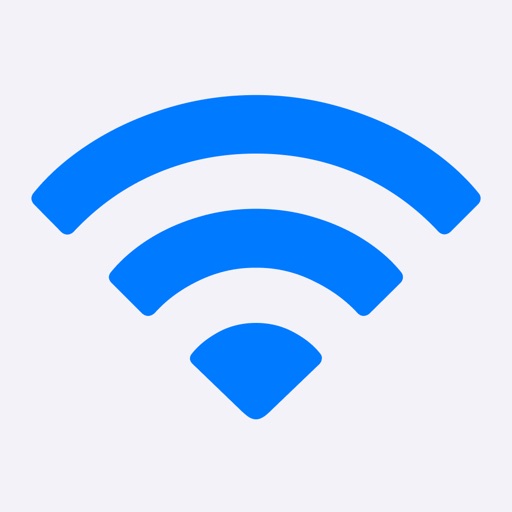 Wifi Analyser