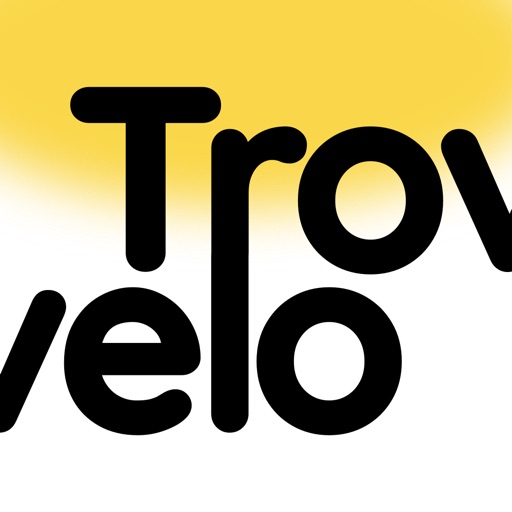 Trovelo: Private Trip Planner