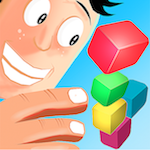 Blox 3D