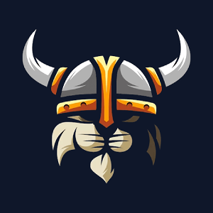 Playmox: Free Online Games