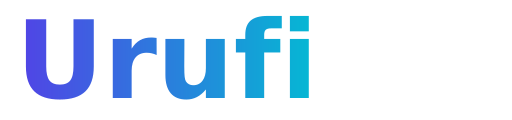 Panduan Ringkas Menemukan Aplikasi Menarik | urufi.com
